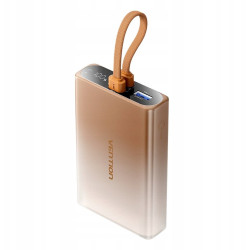 Vention 10000mAh power bank...