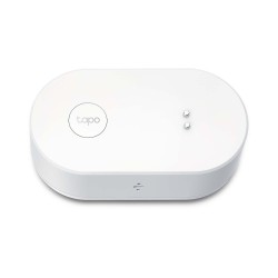 TP-Link Tapo Smart Water...