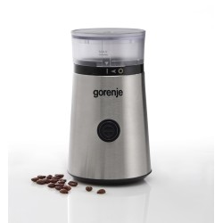 Gorenje SMK150E 150 W