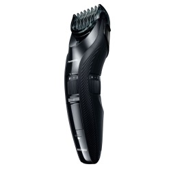 Panasonic ER-GC53-K503 hair...