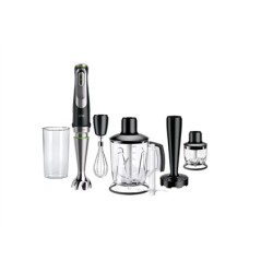Braun MultiQuick 9 MQ 9147X...