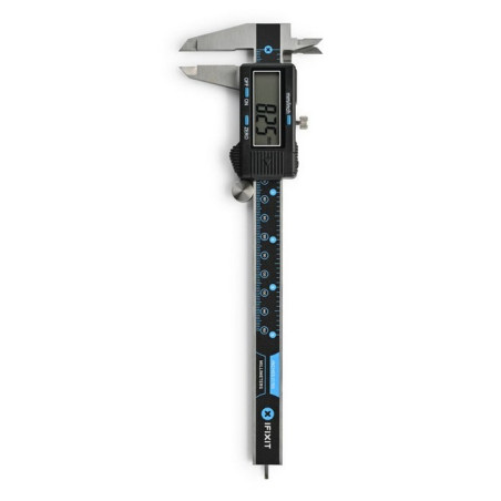iFixit Digital Caliper