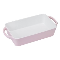 Resto Kitchenware 96121...