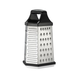 Resto Kitchenware 95413...