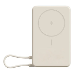 Xiaomi BHR08PBGL power bank...