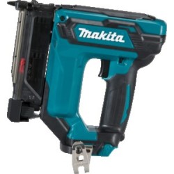 Makita PT354DZ...