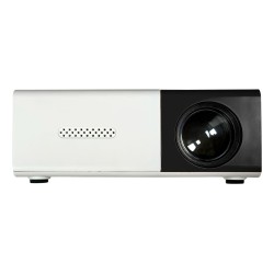 Denver PR-800B BLACK data...