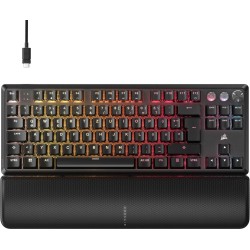 Corsair K70 PRO TKL...