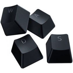 Razer RC21-01490800-R3M1...