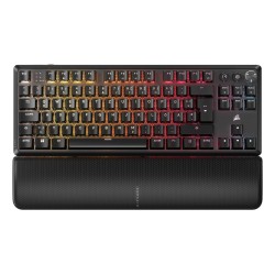 Corsair K70 CORE TKL...