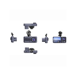 Denver CCT-2500 Dash Cam...