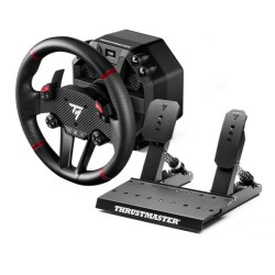 Thrustmaster T598 Black,...