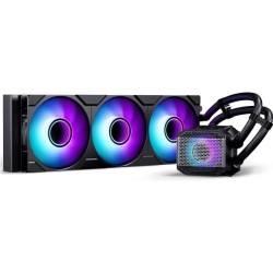 PHANTEKS Glacier One 360M25...