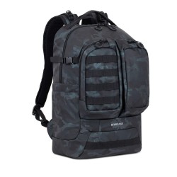 Rivacase Sherwood backpack...