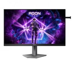 Monitor AG276FK 27IN...