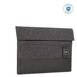 Rivacase 8803 BLACK MELANGE...