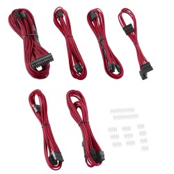Cablemod CM-CSR-EKIT-KR-R...