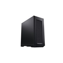 PHANTEKS Enthoo Pro 2 Big...