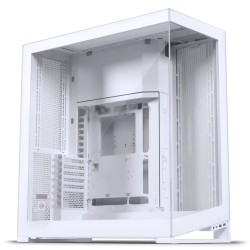 Phanteks NV9 MKII Full...