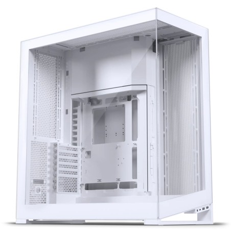 Phanteks NV9 MKII Full Tower White