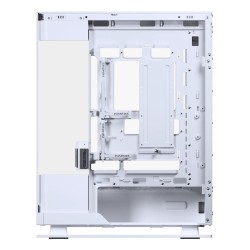 Phanteks Evolv X2 Midi...
