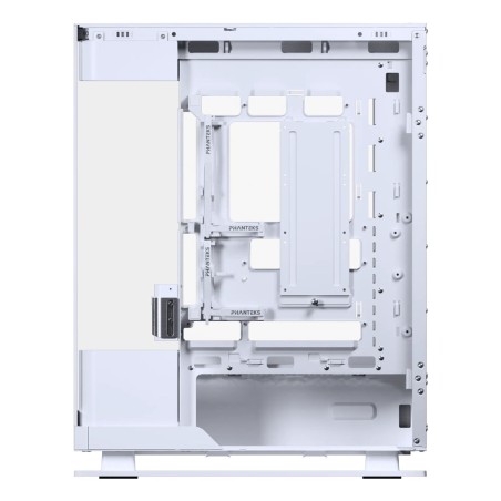 Phanteks Evolv Series X2 Case, Tempered Glass