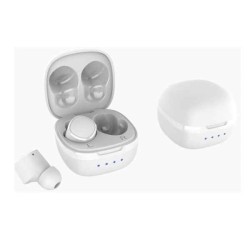 Acer AHR162 Wireless Stereo...