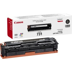 Canon CRG-731 6272B002...