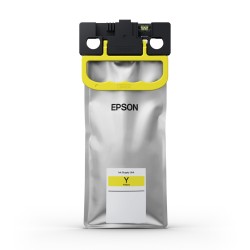 Epson WorkForce Pro...