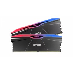 Lexar LD5U24G80C40BR-RGD...