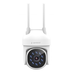 Gembird TSL-ODCAM-WRHD-01...