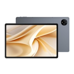 Ulefone Tab A11 Pro 4G...