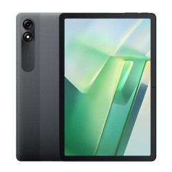 Tablet TAB9 WiFi 10 inches...