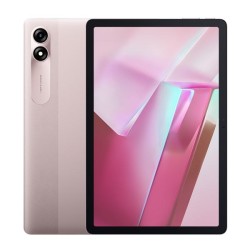Tablet TAB9 WiFi 10" 256GB...