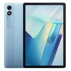Tablet TAB9 WiFi 10" 256GB...