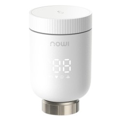 Imou TRV1 thermostat ZigBee...