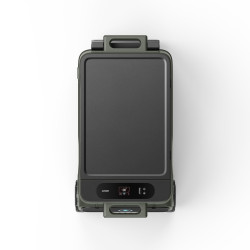 Anker EverFrost cool box 43...