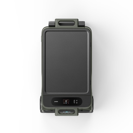 Anker EverFrost cool box 43 L Electric Black