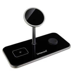 Mobile charger wireless...