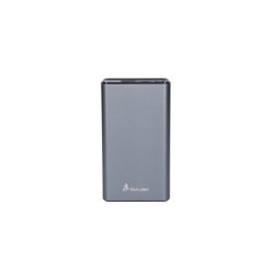 Extralink Powerbank EPB-126...