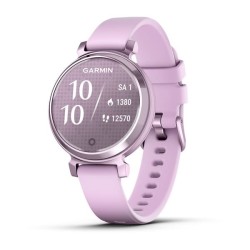 Garmin Lily 2 35.4 mm...