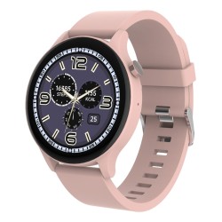 Smartwatch Denver SWC-338RO...