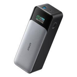 Anker Power Bank 737...