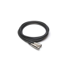 Hosa Technology MCL-125...