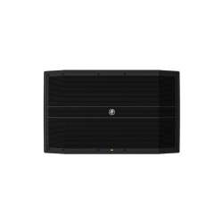 Mackie DRM12A Black Wired...