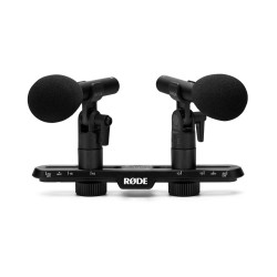 RODE TF-5 Pair of condenser...