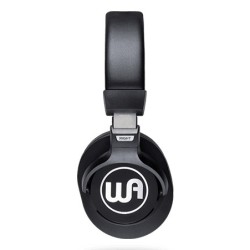 Warm Audio HeadRoom...