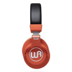 Warm Audio HeadRoom...