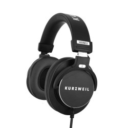 Kurzweil HDM1 - studio...