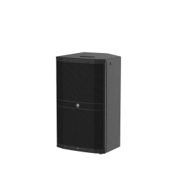 Mackie DRM 215 loudspeaker...